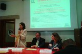 Pd – Paris ha presentato le proposte di legge del progetto “Alta Partecipazione” Pd – Paris ha presentato le proposte di legge del progetto “Alta Partecipazione”