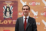Minacce a Severino Nappi, la solidarietà di Battista e ‘C’è da fare’ Minacce a Severino Nappi, la solidarietà di Battista e ‘C’è da fare’