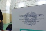 Comunali: 564 enti al voto, ecco le agevolazioni per chi viaggia Comunali: 564 enti al voto, ecco le agevolazioni per chi viaggia