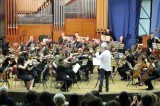 ‘Il cimento dell’armonia e dell’invenzione’, il primo concerto della kermesse del conservatorio sabato a Mercogliano