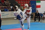 Taekwondo Avellino – Sabato giornata finale per gli atleti del Maestro Iuliano