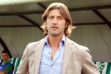 Avellino Calcio – Lunedì “la firma” per Togni e Schiavon