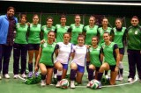 Avellino Volley – Si pensa già alla prossima stagione