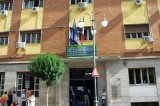 Alto Calore, ecco le note per l’Assemblea dei soci Alto Calore, ecco le note per l’Assemblea dei soci