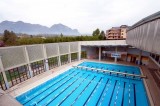Nuotatori Campani, Picariello si qualifica per le gare Nazionali