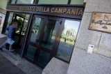 Forza Campania – Paola Raia è la neo capogruppo
