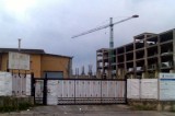 Isochimica – Ritirati gli emendamenti. Il comitato dei lavoratori attacca il PD Isochimica – Ritirati gli emendamenti. Il comitato dei lavoratori attacca il PD