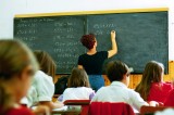 Istruzione – A Napoli un seminario su analisi e prospettive sulla scuola che verrà Istruzione – A Napoli un seminario su analisi e prospettive sulla scuola che verrà