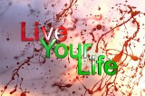 La pioggia ferma “Live your life 2″, presto le nuove date
