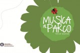 Avellino – Musica al Parco: Al “Gesualdo” una milonga sotto le stelle per salutare agosto Avellino – Musica al Parco: Al “Gesualdo” una milonga sotto le stelle per salutare agosto