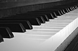 Napoli – Rassegna “Musica tra le arti” Skrjabin a cento anni esatti dalla morte Napoli – Rassegna “Musica tra le arti” Skrjabin a cento anni esatti dalla morte