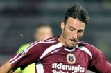 Avellino Calcio – Ingaggio “quasi” certo per Federico Piovaccari Avellino Calcio – Ingaggio “quasi” certo per Federico Piovaccari