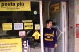 Le Fiamme Gialle smascherano una truffa nel settore delle poste private Le Fiamme Gialle smascherano una truffa nel settore delle poste private