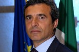 Riccardo Monti domani ad Avellino per presentare il nuovo piano nazionale dell’export