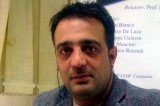 Mir – Rubinaccio attacca l’associazione dei Comuni del Vallo di Lauro e Avella Mir – Rubinaccio attacca l’associazione dei Comuni del Vallo di Lauro e Avella