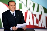 Baiano – Soddisfazione per l’incontro tra esponenti di Forza Italia