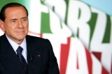 Serino – Nasce in Consiglio il gruppo di Forza Italia Serino – Nasce in Consiglio il gruppo di Forza Italia