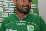 Avellino Calcio. Biancolino finirà la carriera alla corte del lupo Avellino Calcio. Biancolino finirà la carriera alla corte del lupo