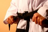 Karate Avellino – Ecco i nomi dei convocati per il “seminario nazionale”