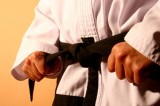 Karate Avellino – Ecco i nomi dei convocati per il “seminario nazionale” Karate Avellino – Ecco i nomi dei convocati per il “seminario nazionale”