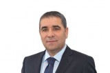 Camera di Commercio, D’Agostino (SC): “i fondi gestiti da un esterno, inaccettabile”