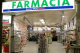 La regione ha approvato il bando di concorso per l’assegnazione di farmacie La regione ha approvato il bando di concorso per l’assegnazione di farmacie