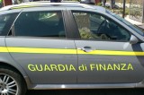 Salerno- La polizia tributaria rinnova il look
