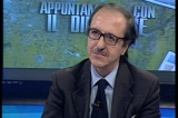 Ballottaggio Avellino – Il professore Iermano “cambia opinione” su De Mita e si schiera con Preziosi