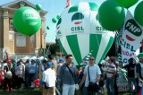 Consorzio A1 – Stabilizzazione personale. La Cisl Fp chiede incontro Consorzio A1 – Stabilizzazione personale. La Cisl Fp chiede incontro