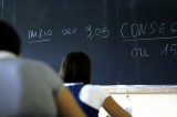 Maturità 2015 – Seconda prova, Il Miur sceglie le materie Maturità 2015 – Seconda prova, Il Miur sceglie le materie