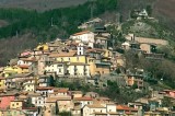 Mercogliano – Il 21 giugno “Volontari per Natura”, esempio civico più che giornata ecologica