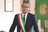 Rifiuti (Atripalda) – La nota del sindaco Spagnuolo: “Stop alla tolleranza. L’ordinanza va rispettata” Rifiuti (Atripalda) – La nota del sindaco Spagnuolo: “Stop alla tolleranza. L’ordinanza va rispettata”