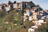 Prata inaugura la “Fiera dei Sapori delle strade del Vino” Prata inaugura la “Fiera dei Sapori delle strade del Vino”