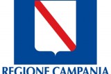 Regione – Nappi e Ruggiero criticano il silenzio di Sibilia Regione – Nappi e Ruggiero criticano il silenzio di Sibilia
