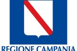 Regione – Nappi e Ruggiero criticano il silenzio di Sibilia