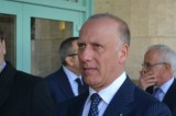 Venerdì il protocollo Basso-Belmonte sulle azioni per lo sviluppo ed investimenti Venerdì il protocollo Basso-Belmonte sulle azioni per lo sviluppo ed investimenti