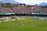 Avellino Calcio – Tre trattative importanti per i Lupi
