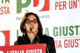 Paris/Castorina (Pd): “Ripartire dai piccoli Comuni per la costruzione di un’Europa più vicina ai cittadini” Paris/Castorina (Pd): “Ripartire dai piccoli Comuni per la costruzione di un’Europa più vicina ai cittadini”