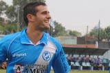 Avellino Calcio – I Lupi pensano a Vegetti Avellino Calcio – I Lupi pensano a Vegetti