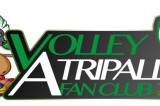 Volley Atripalda – Il grido di rabbia del Fans Club: “La società non meritava questo trattamento” Volley Atripalda – Il grido di rabbia del Fans Club: “La società non meritava questo trattamento”