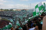 Rastelli: ” Entro il tre Settembre colmeremo ogni lacuna “ Rastelli: ” Entro il tre Settembre colmeremo ogni lacuna “