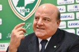 ” Taccone ufficializza Galabinov e Nocchi “ ” Taccone ufficializza Galabinov e Nocchi “