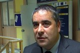 Banda larga, Catricalà a D’Agostino: “copertura totale per il territorio irpino” Banda larga, Catricalà a D’Agostino: “copertura totale per il territorio irpino”
