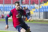 Avellino- Taccone vuole Galabinov Avellino- Taccone vuole Galabinov