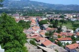 San Martino Valle Caudina, la presentazione dell’evento storico La Castellana