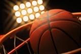 ” Il 13 Ottobre riparte la stagione di Basket in A1 “