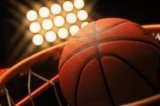 ” Il 13 Ottobre riparte la stagione di Basket in A1 “ ” Il 13 Ottobre riparte la stagione di Basket in A1 “