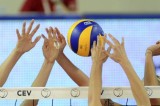 Campionato Fipav, serie C femminile girone B: Avellino Volley VS Club Volley Saviano