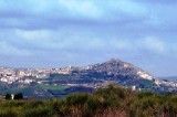 Calitri – EsTetica: “Paesaggi, ritratti e astrattismo” Calitri – EsTetica: “Paesaggi, ritratti e astrattismo”