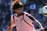 ” L’Avellino pensa a Moris Carrozzieri “ ” L’Avellino pensa a Moris Carrozzieri “